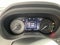 2023 Acura RDX w/Technology Package