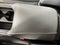 2023 Acura RDX w/Technology Package