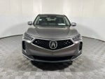 2023 Acura RDX w/Technology Package
