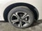 2026 Acura RDX w/Technology Package