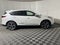 2026 Acura RDX w/Technology Package