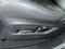 2023 Acura RDX w/Technology Package