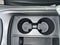 2023 Acura RDX w/Technology Package