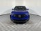 2025 Acura RDX w/A-Spec Package
