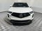 2025 Acura RDX w/A-Spec Package