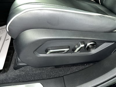 2025 Acura RDX w/Advance Package