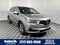2020 Acura MDX SH-AWD 7-Passenger
