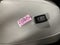 2020 Acura MDX SH-AWD 7-Passenger