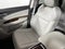 2020 Acura MDX SH-AWD 7-Passenger