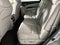 2020 Acura MDX SH-AWD 7-Passenger