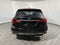 2020 Acura MDX w/Technology Pkg