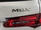 2020 Acura MDX Sport Hybrid w/Advance Pkg