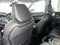 2020 Acura MDX Sport Hybrid w/Advance Pkg