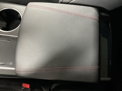 2024 Acura MDX Type S w/Advance Package