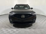 2024 Acura MDX Type S w/Advance Package