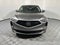 2023 Acura MDX w/Technology Package