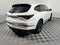 2022 Acura MDX w/A-Spec Package