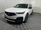 2026 Acura MDX w/A-Spec Package