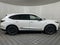 2026 Acura MDX w/A-Spec Package