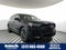 2026 Acura MDX w/A-Spec Package