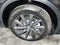 2026 Acura MDX w/A-Spec Package