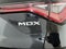 2026 Acura MDX w/A-Spec Package