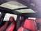 2026 Acura MDX w/A-Spec Package