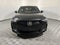 2026 Acura MDX w/A-Spec Package