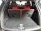 2026 Acura MDX w/A-Spec Package