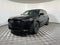 2026 Acura MDX w/A-Spec Package
