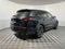 2026 Acura MDX w/A-Spec Package