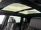 2026 Acura MDX w/A-Spec Package