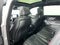 2026 Acura MDX w/A-Spec Package