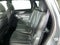 2026 Acura MDX w/A-Spec Package