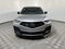 2026 Acura MDX w/A-Spec Package