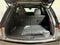 2026 Acura MDX w/A-Spec Package