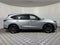 2026 Acura MDX w/A-Spec Package