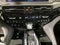 2026 Acura MDX w/A-Spec Package