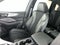 2026 Acura MDX w/A-Spec Package