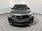 2026 Acura MDX w/A-Spec Package