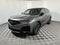 2026 Acura MDX w/A-Spec Package