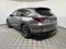 2026 Acura MDX w/A-Spec Package