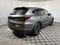 2026 Acura MDX w/A-Spec Package