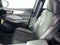 2026 Acura MDX w/A-Spec Package