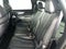 2026 Acura MDX w/A-Spec Package