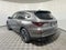 2026 Acura MDX w/A-Spec Package