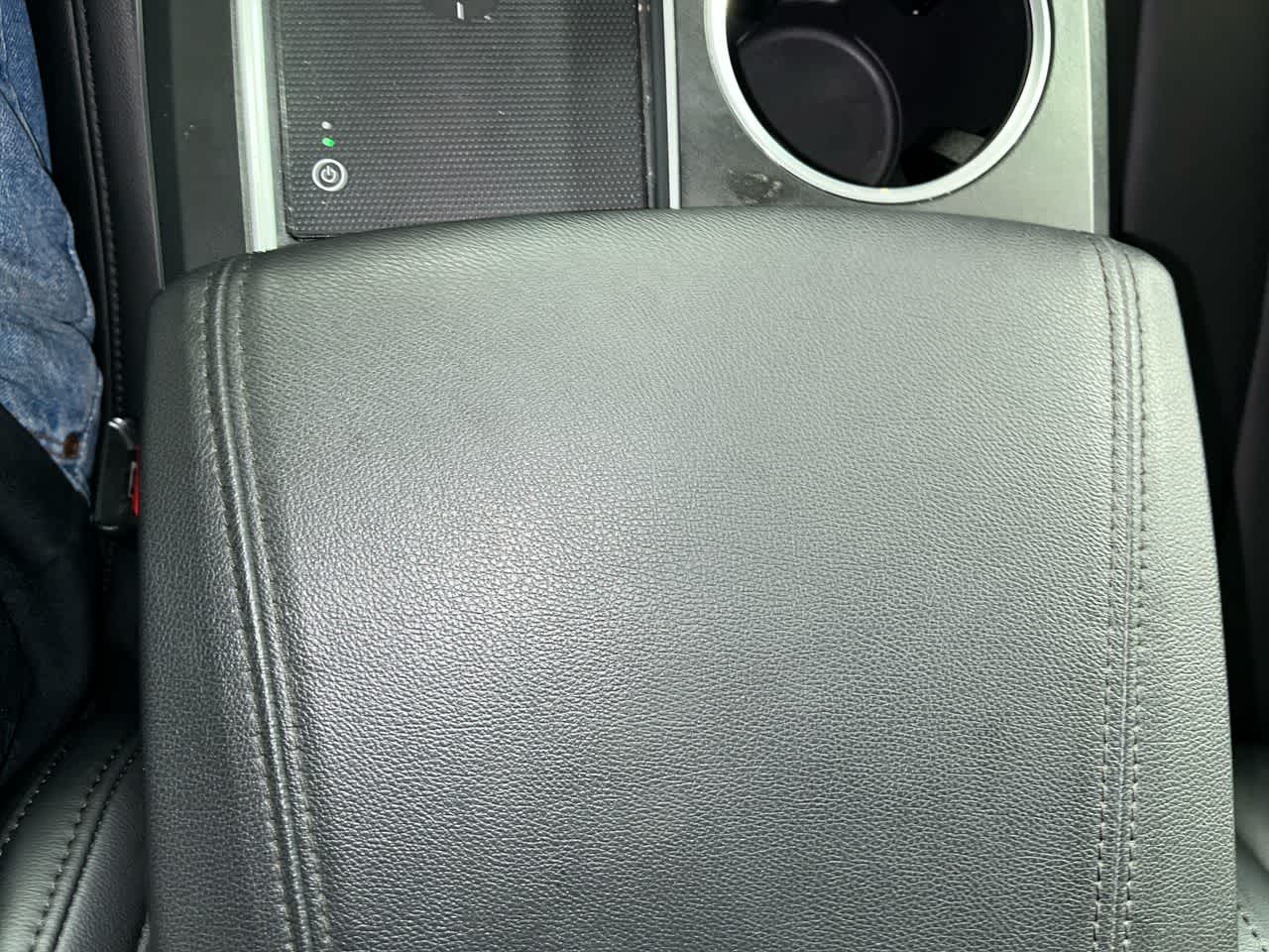 2023 Acura MDX SH-AWD