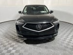 2023 Acura MDX SH-AWD