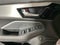 2026 Acura MDX SH-AWD