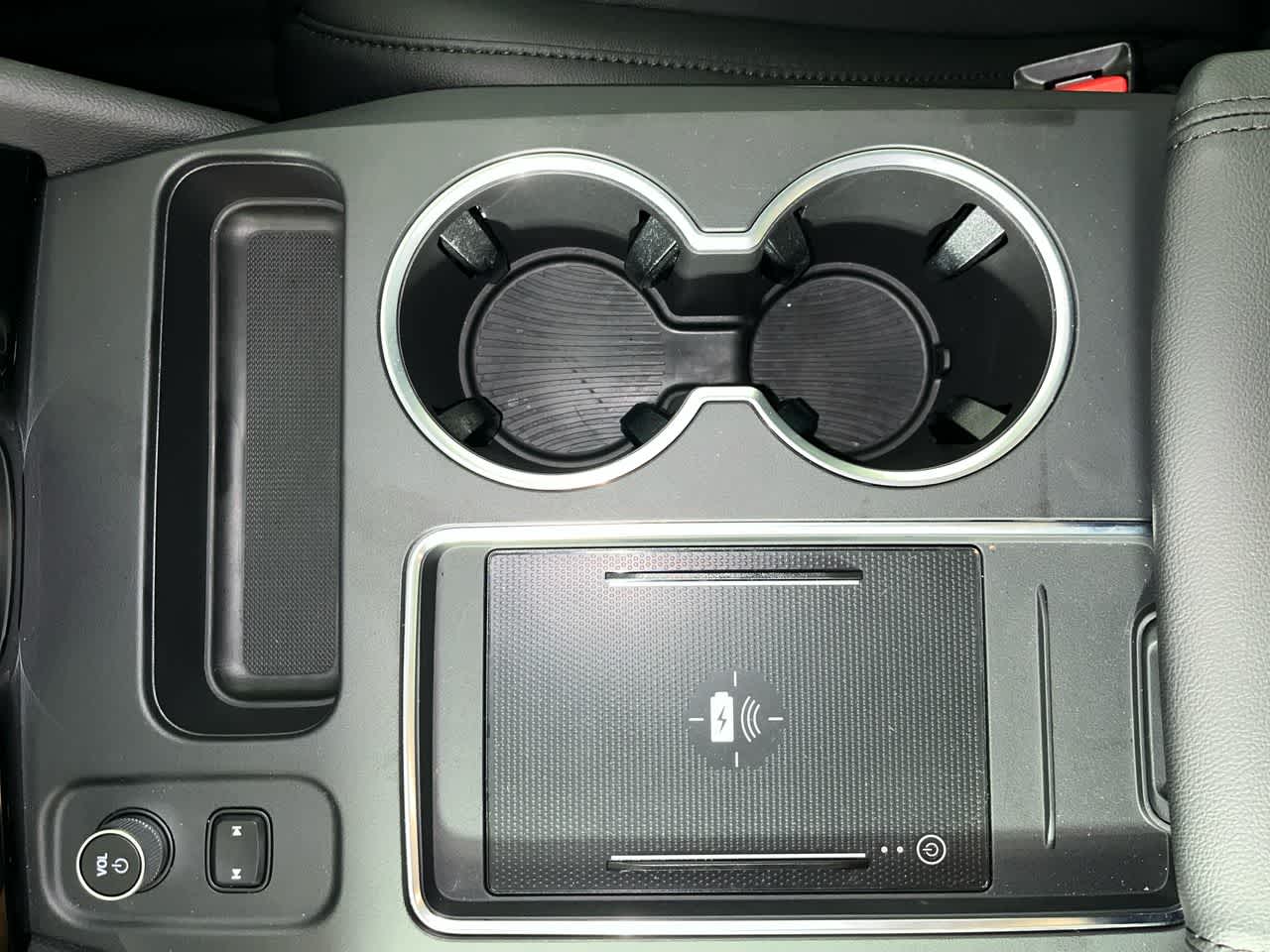 2026 Acura MDX SH-AWD